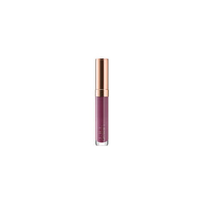 DELILAH Colour Gloss Ultimate Shine Lipgloss - Colour Amethyst