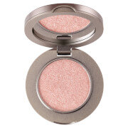 DELILAH Colour Intense Compact Eyeshadow - Colour Flamingo