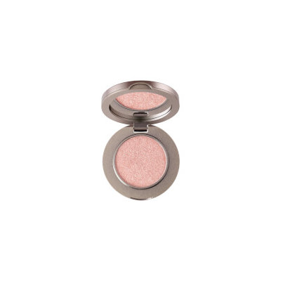 DELILAH Colour Intense Compact Eyeshadow - Colour Flamingo
