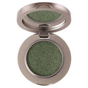 DELILAH Colour Intense Compact Eyeshadow - Colour Forest