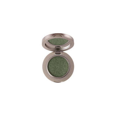 DELILAH Colour Intense Compact Eyeshadow - Colour Forest