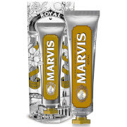 Marvis Women's Royal Toothpaste