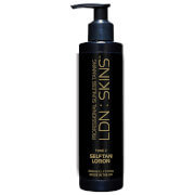 Ldn Skins LDN: SKINS Self Tan Lotion - Tone 2 200ml