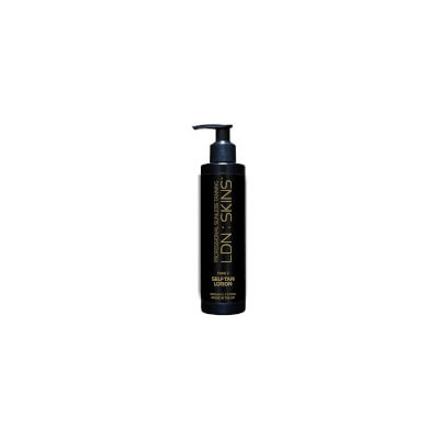 Ldn Skins LDN: SKINS Self Tan Lotion - Tone 2 200ml