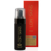 Ldn Skins LDN: SKINS Self Tan Mousse - Tone 2 150ml