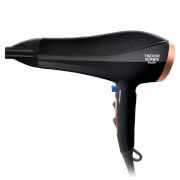 Trevor Sorbie Dry & Shine 2300W High Power Dryer.