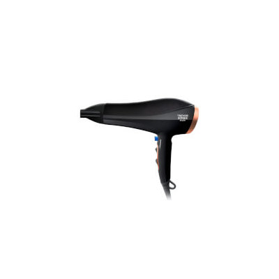 Trevor Sorbie Dry & Shine 2300W High Power Dryer.