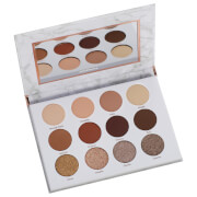 Pur Cosmetics Soiree Diaries Eyeshadow Palette