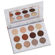 Pur Cosmetics Soiree Diaries Eyeshadow Palette