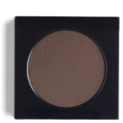 diego dalla palma Makeupstudio Matt Eyeshadow 3g (Various Shades) - Wenge