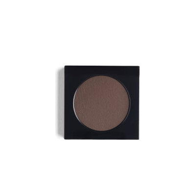 diego dalla palma Makeupstudio Matt Eyeshadow 3g (Various Shades) - Wenge