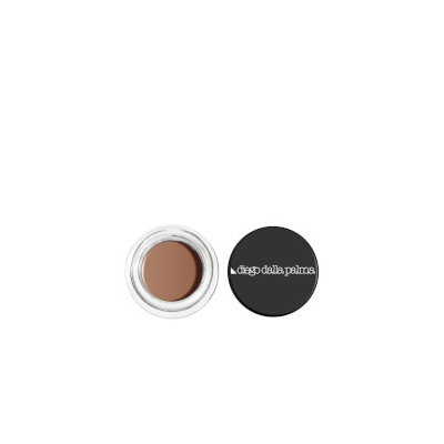 diego dalla palma Cream Water Resistant Eyebrow Liner 4ml (Various Shades) - Light