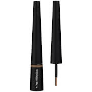 diego dalla palma Design Long Lasting Eyebrow Powder (Various Shades) - Light Brown