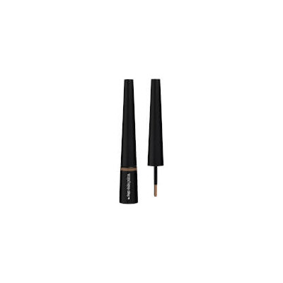 diego dalla palma Design Long Lasting Eyebrow Powder (Various Shades) - Light Brown
