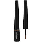 diego dalla palma Design Long Lasting Eyebrow Powder (Various Shades) - Medium Dark