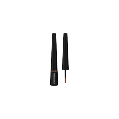 diego dalla palma Design Long Lasting Eyebrow Powder (Various Shades) - Medium Dark