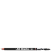 diego dalla palma Water Resistant Long Lasting Eyebrow Pencil 2.5g (Various Shades) - Light