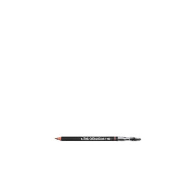diego dalla palma Water Resistant Long Lasting Eyebrow Pencil 2.5g (Various Shades) - Light