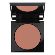 diego dalla palma Makeupstudio Complexion Enhancer Bronzing Powder 9g (Various Shades) - Terracotta