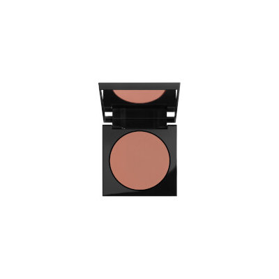 diego dalla palma Makeupstudio Complexion Enhancer Bronzing Powder 9g (Various Shades) - Terracotta