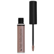 diego dalla palma Volumizing Coloured Eyebrow Fixer with Fibres 4ml (Various Shades) - Medium