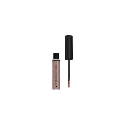 diego dalla palma Volumizing Coloured Eyebrow Fixer with Fibres 4ml (Various Shades) - Medium