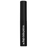 diego dalla palma Volumizing Coloured Eyebrow Fixer with Fibres 4ml (Various Shades) - Transparent