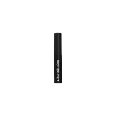 diego dalla palma Volumizing Coloured Eyebrow Fixer with Fibres 4ml (Various Shades) - Transparent