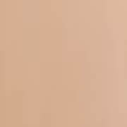 Diego Dalla Palma Makeupstudio High Coverage Long Lasting Foundation SPF20 30ml (Various Shades) - Beige