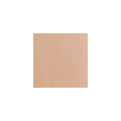 Diego Dalla Palma Makeupstudio High Coverage Long Lasting Foundation SPF20 30ml (Various Shades) - Beige