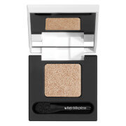 diego dalla palma Satin Pearl Eye Shadow 2g (Various Shades) - Champagne