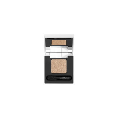 diego dalla palma Satin Pearl Eye Shadow 2g (Various Shades) - Champagne