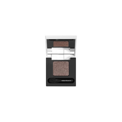 Diego Dalla Palma Satin Pearl Eye Shadow 2g (Various Shades) - Taupe Brown
