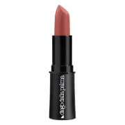 Diego Dalla Palma Makeupstudio Mattissimo Matt Lipstick 3.5g (Various Shades) - Velvet Mauve