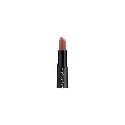 Diego Dalla Palma Makeupstudio Mattissimo Matt Lipstick 3.5g (Various Shades) - Velvet Mauve