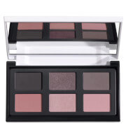 diego dalla palma La Vie en Beige Nude Eye Shadow Palette (6 x 1g)