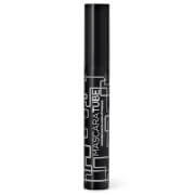 diego dalla palma Mascara Tube - 12ml