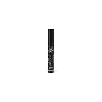 diego dalla palma Mascara Tube - 12ml