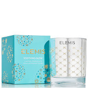 Elemis Soothing Glow Candle 230g