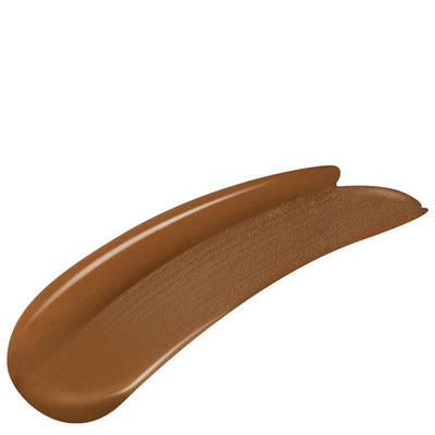 Dermablend Flawless Creator Multi-Use Liquid Pigment