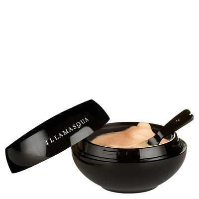 Illamasqua Beyond Veil Primer