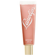 Lanolips Tinted Balm SPF 30 - Perfect Nude 12.5g