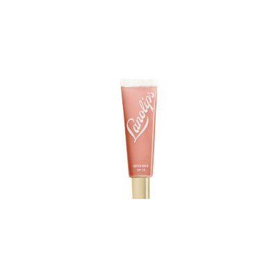 Lanolips Tinted Balm SPF 30 - Perfect Nude 12.5g