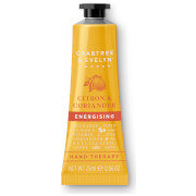 Crabtree & Evelyn Citron Hand Therapy 25g