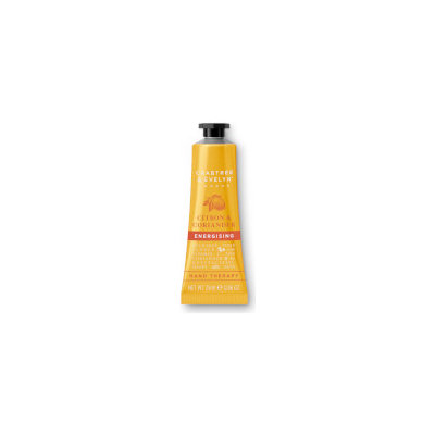 Crabtree & Evelyn Citron Hand Therapy 25g