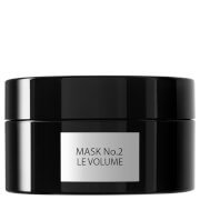 David Mallett Volume Mask 180ml