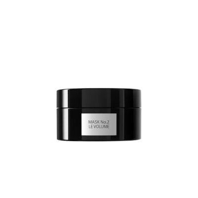 David Mallett Volume Mask 180ml