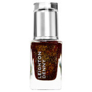 Leighton Denny High Performance Nail Polish 12ml - The Heritage Collection - Pretty in Plaid