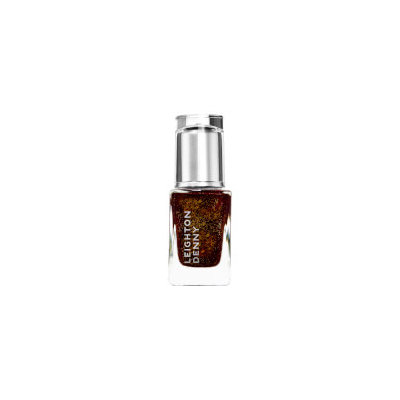 Leighton Denny High Performance Nail Polish 12ml - The Heritage Collection - Pretty in Plaid