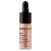 Dermablend Glow Creator Multi-Use Liquid Highlighter